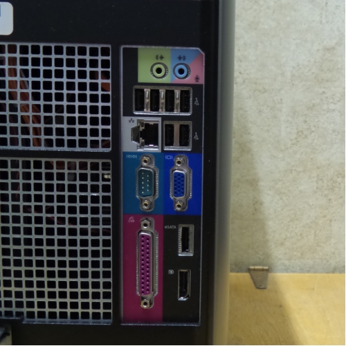 Optiplex 760 ram best sale